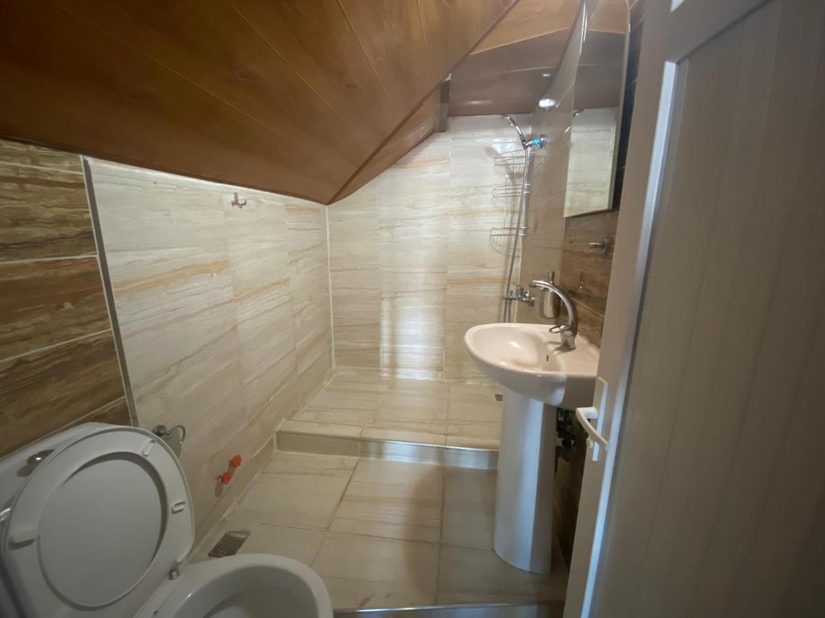 Apart Otel Camel 3*