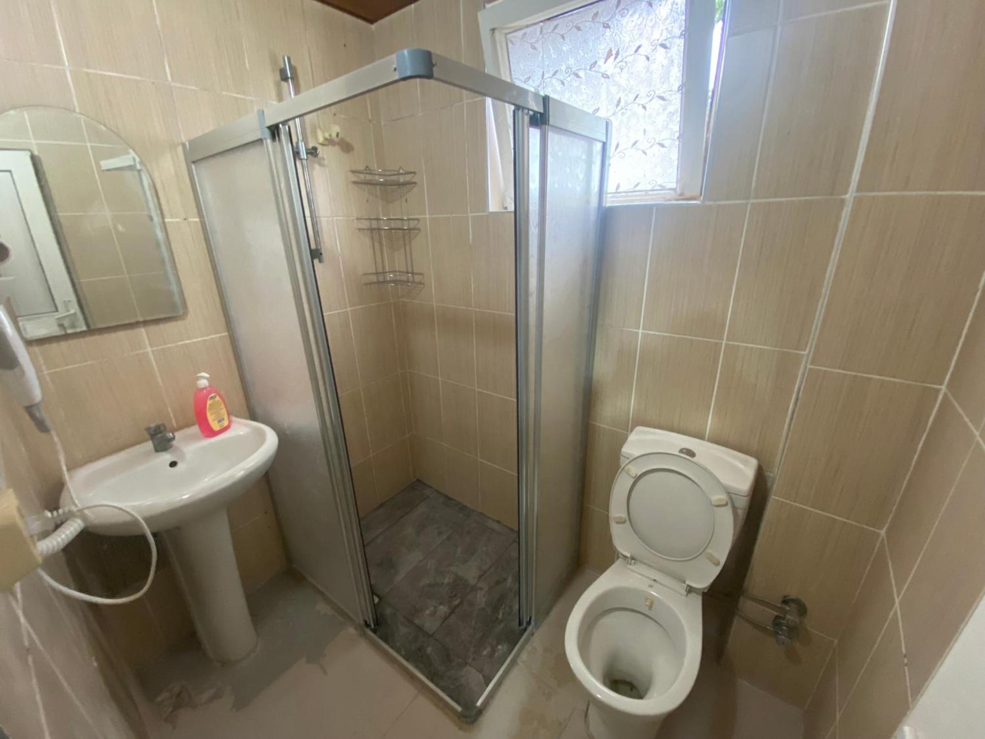 Apart Otel Camel 3*