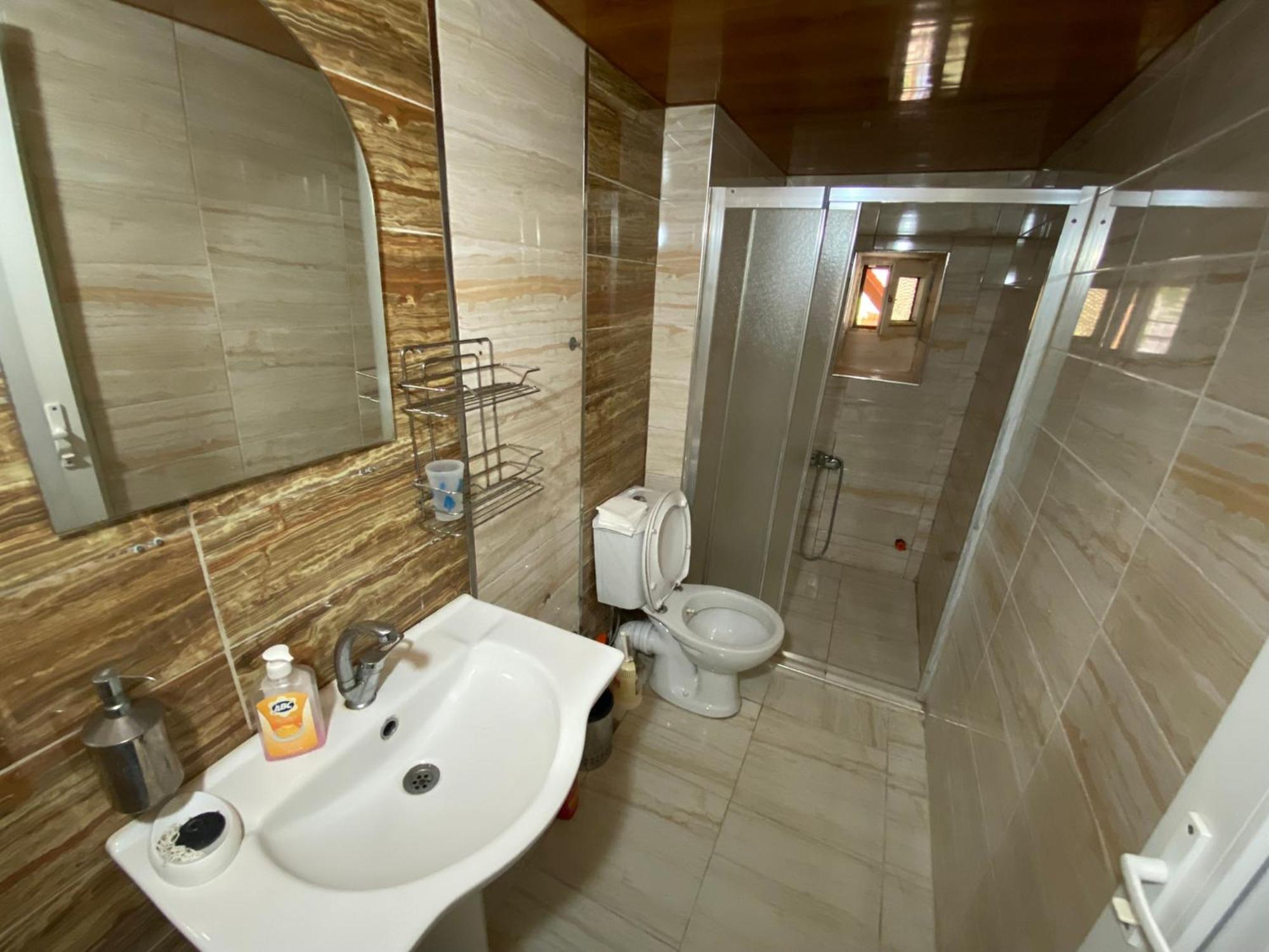 Camel Apart Otel 3*