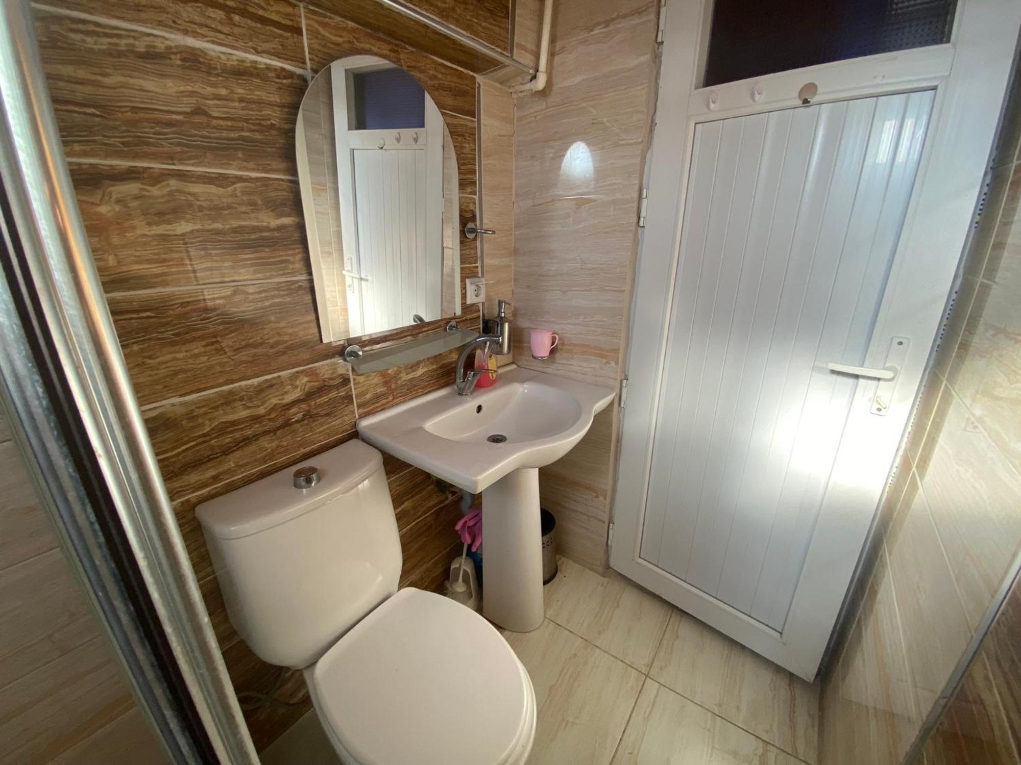 Apart Otel Camel 3*